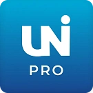 INTEC: Universe - интернет-магазин с конструктором дизайна